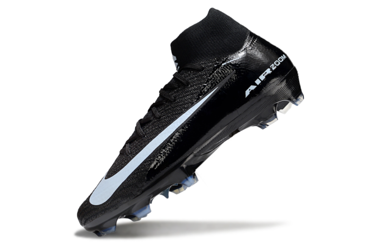 Football Boot