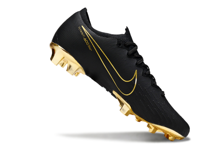 Football Boot