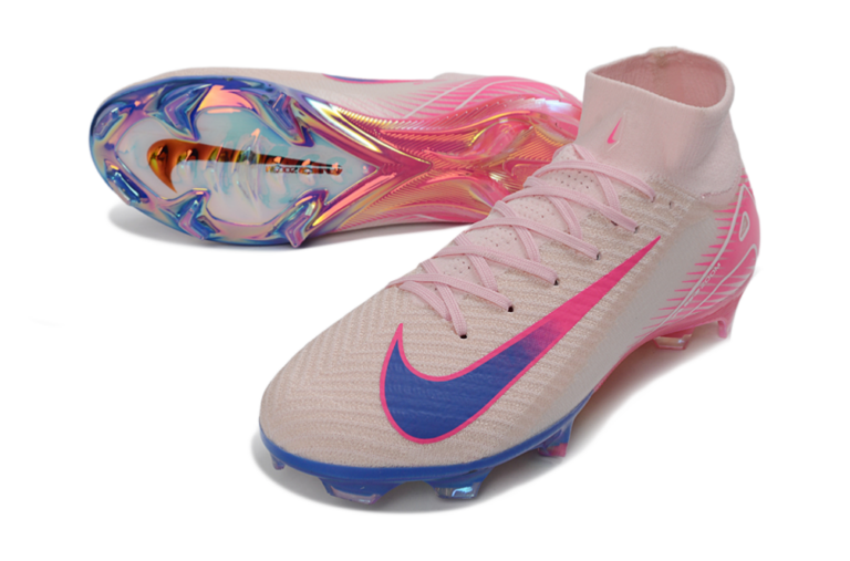 Football Boot