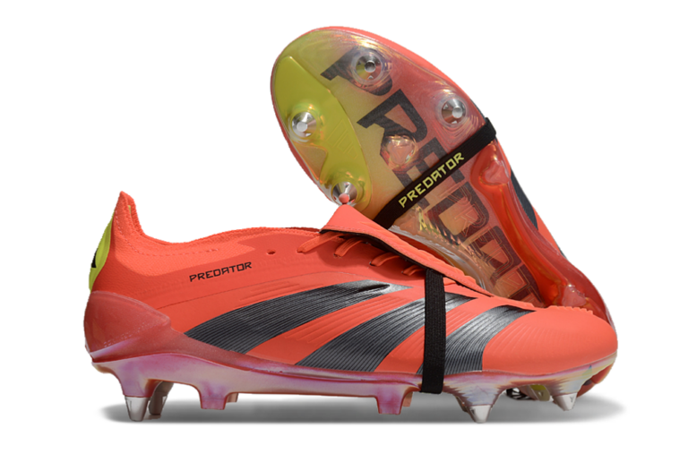 Football Boot