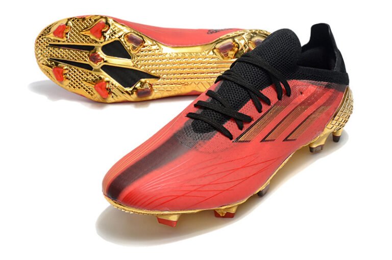 Football Boot