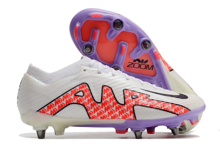 Football Boot