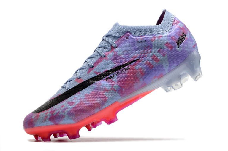 Football Boot