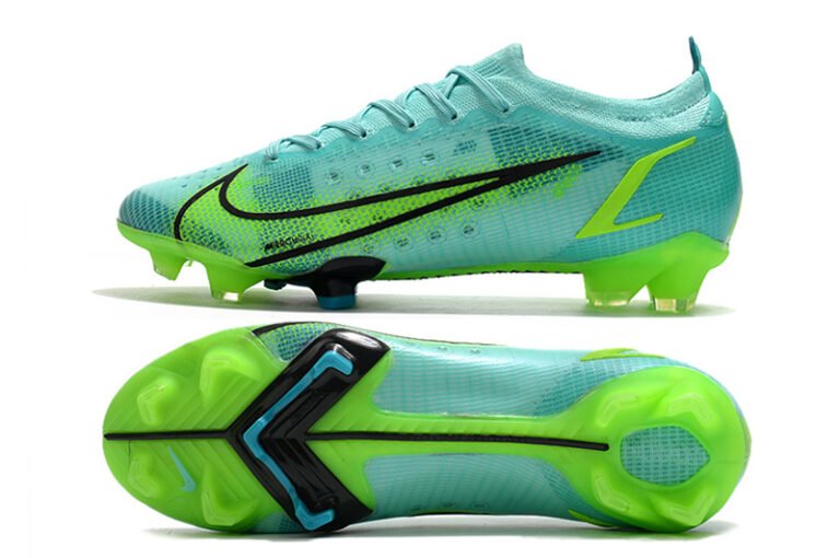Football Boot