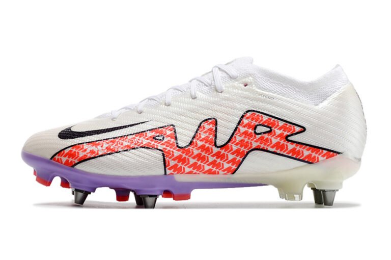 Football Boot