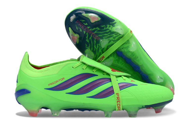 Football Boot