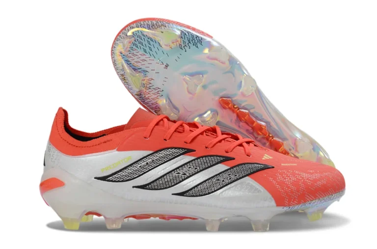 Football Boot