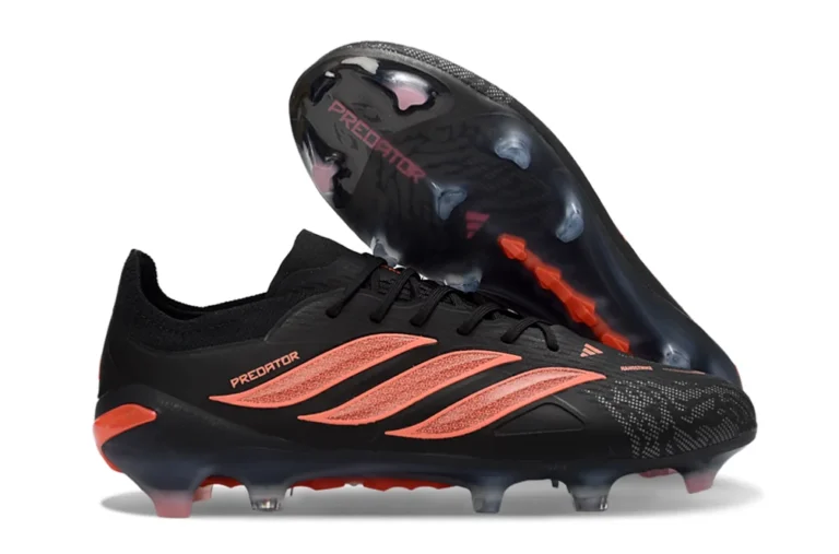 Football Boot