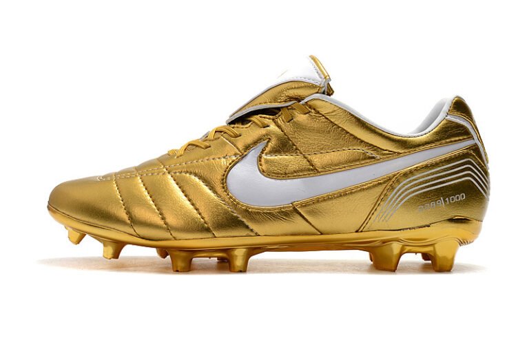 Football Boot