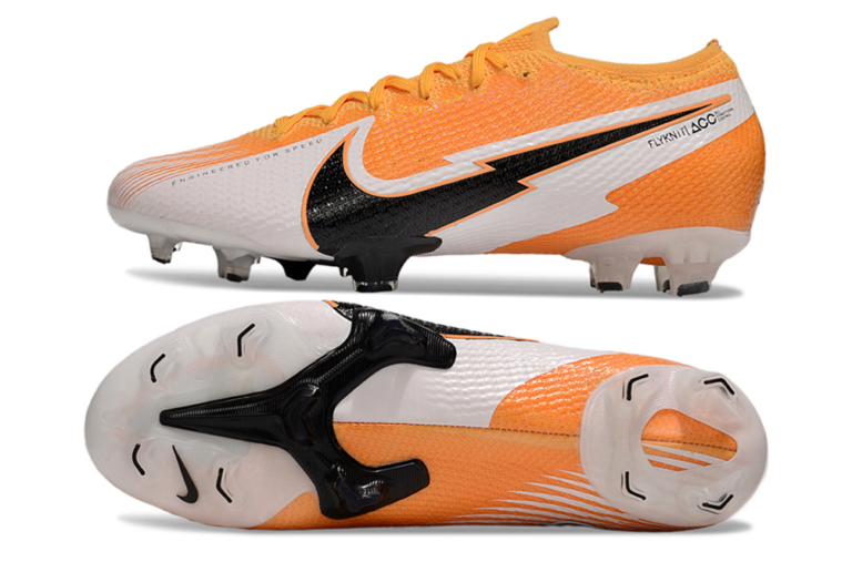 Football Boot