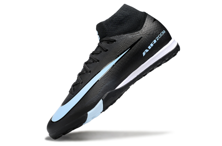 Football Boot
