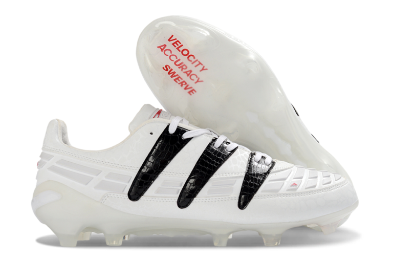 Football Boot