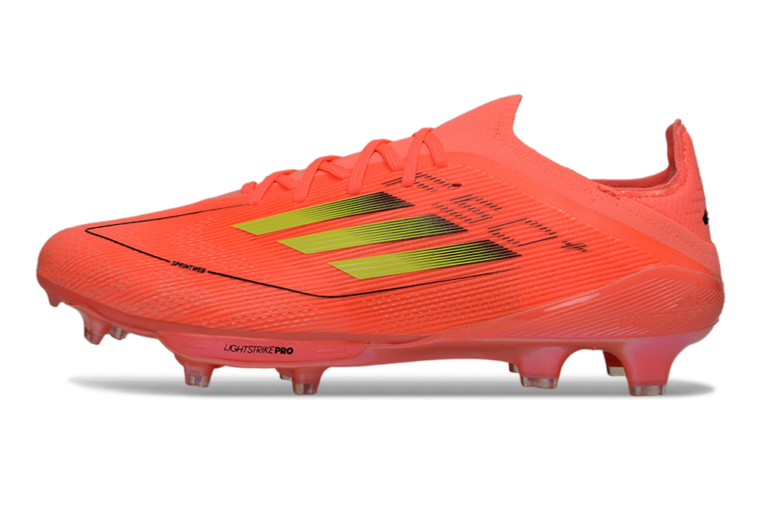 Football Boot