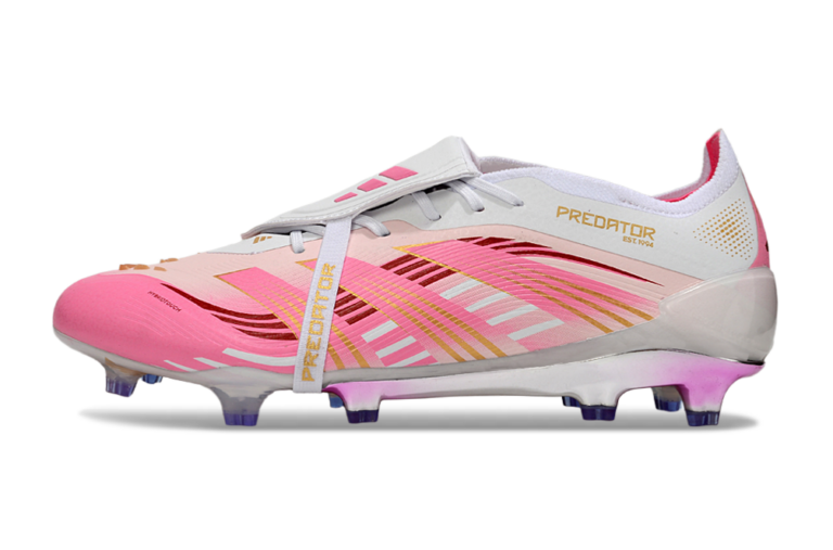 Football Boot