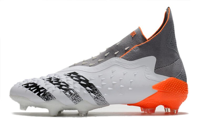 Football Boot