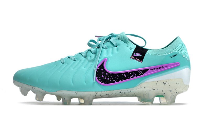 Football Boot