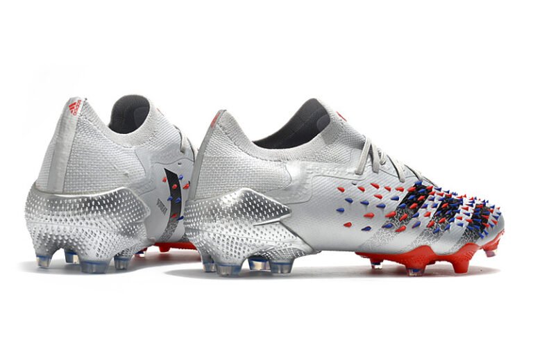 Football Boot