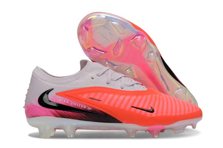 Football Boot