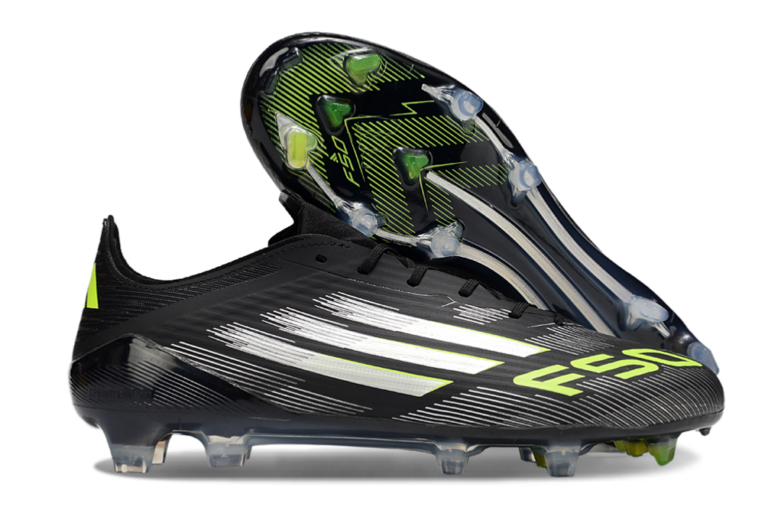 Football Boot