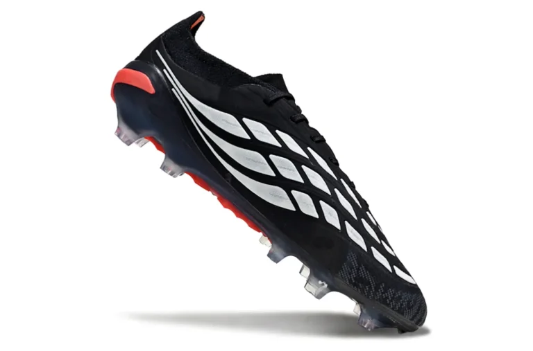 Football Boot