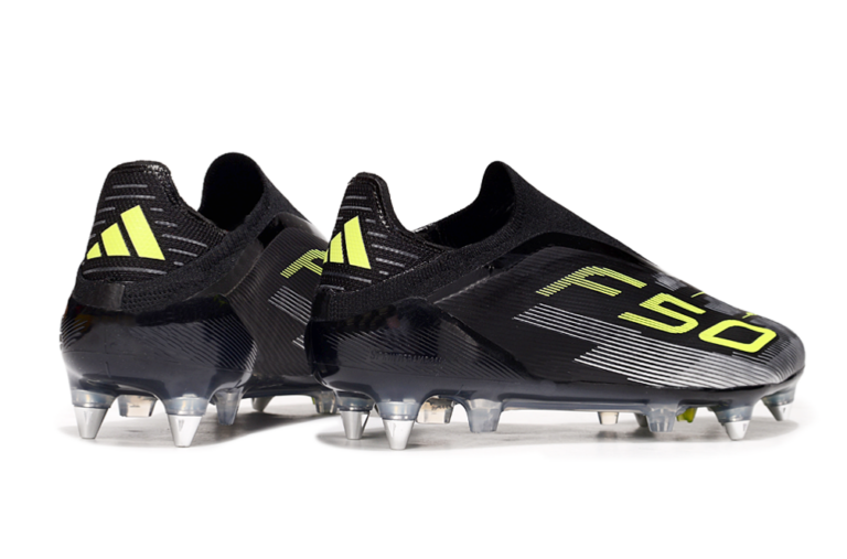 Football Boot