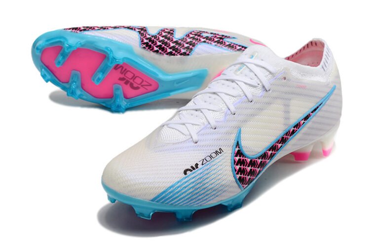 Football Boot