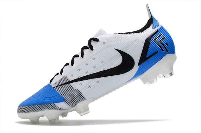 Football Boot