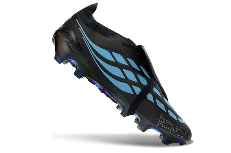 Football Boot