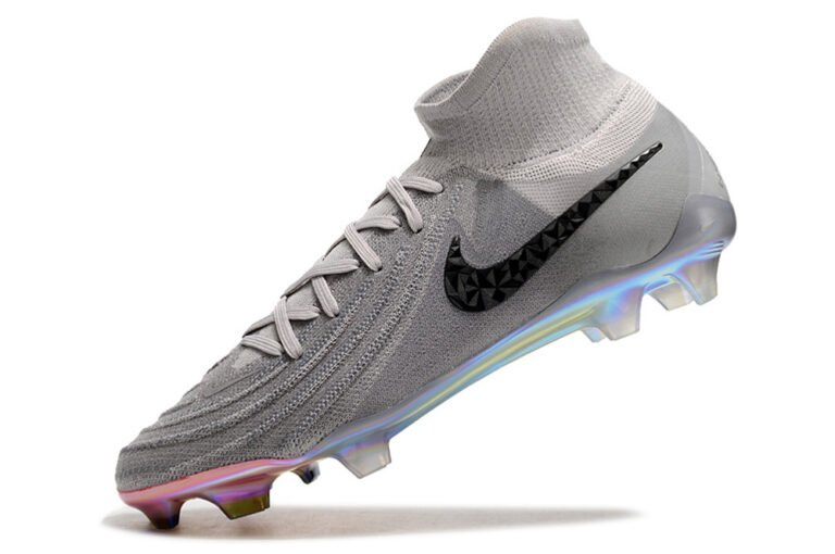 Football Boot