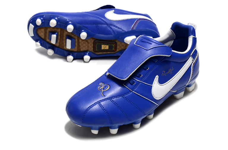 Football Boot
