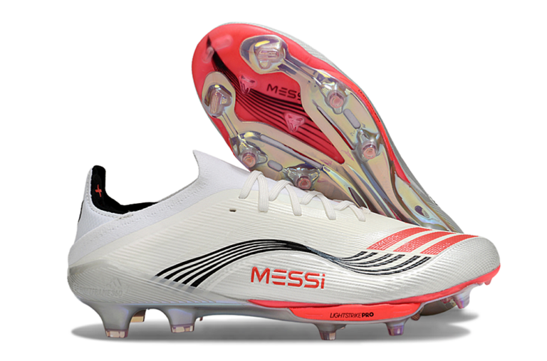 Football Boot