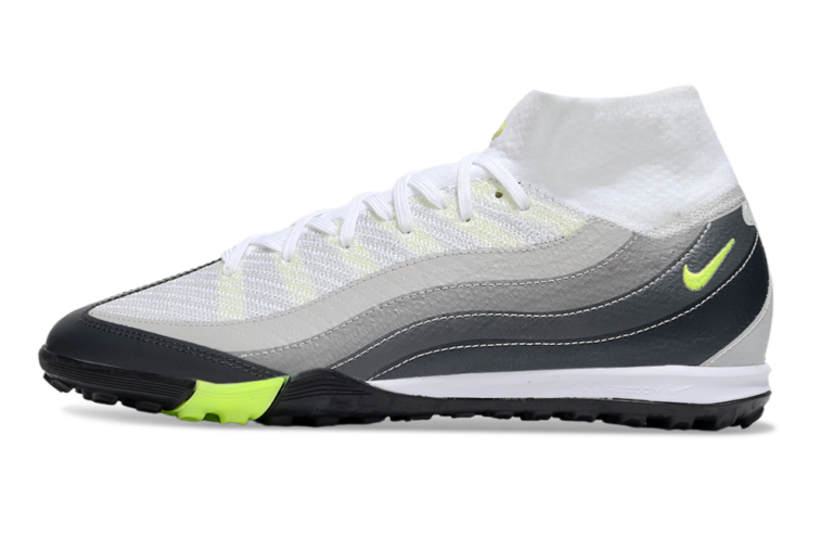 Football Boot