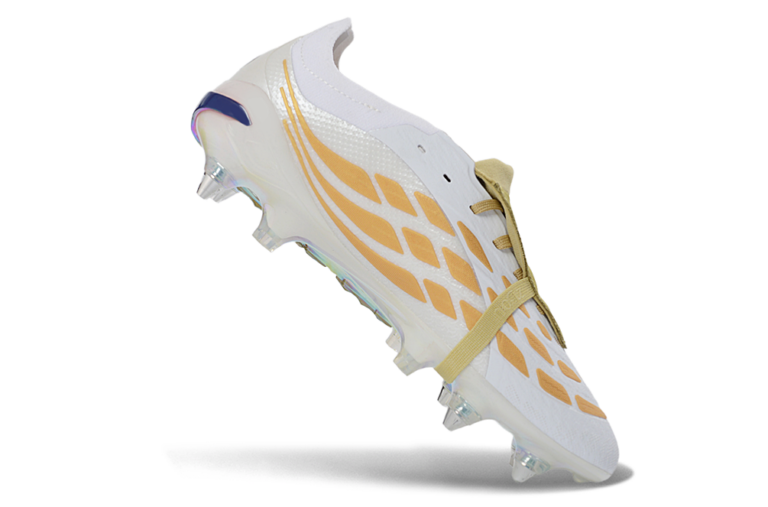 Football Boot