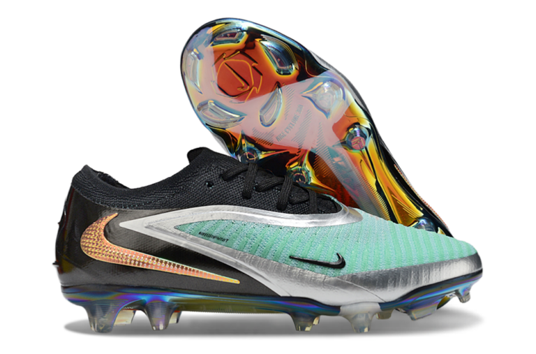 Football Boot