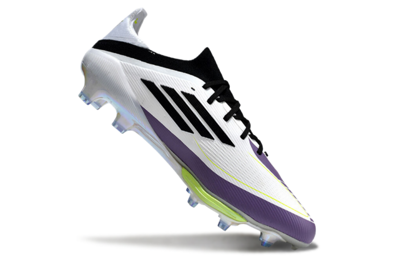Football Boot