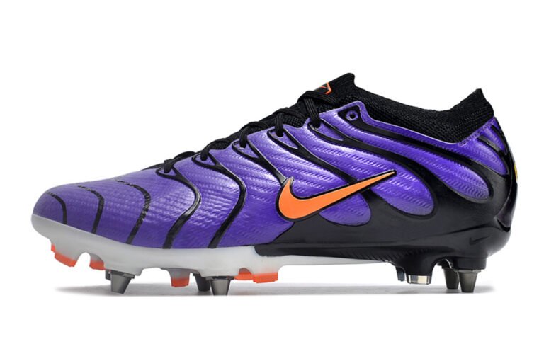 Football Boot