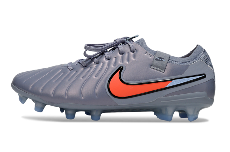 Football Boot