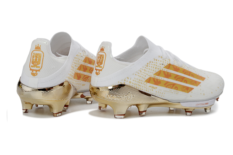 Football Boot