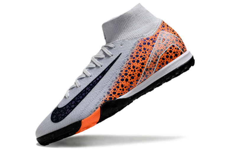 Football Boot