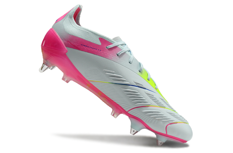 Football Boot