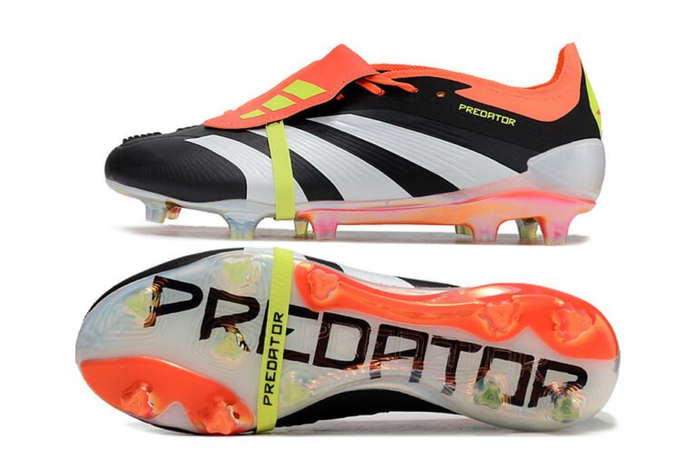 Football Boot