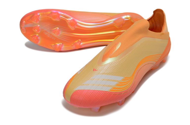 Football Boot