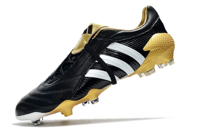 Football Boot