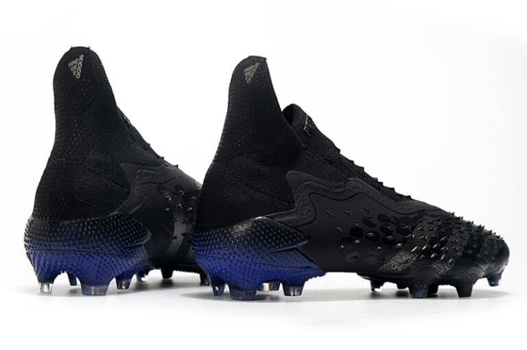 Football Boot