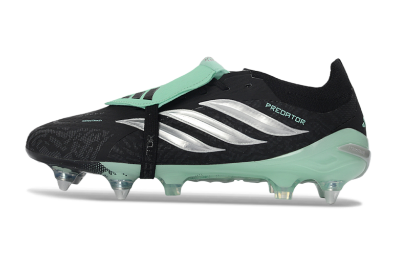 Football Boot