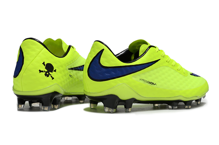 Football Boot