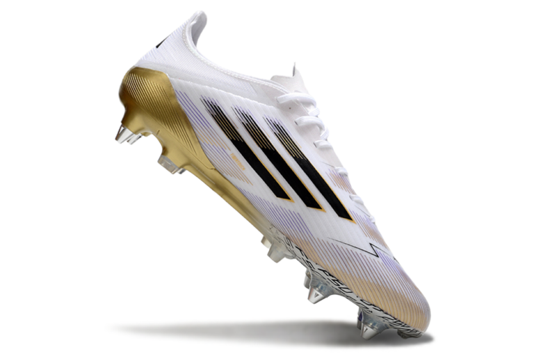 Football Boot