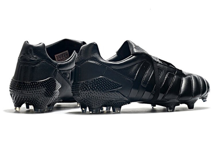 Football Boot