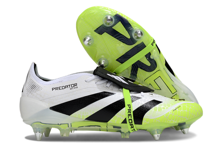 Football Boot