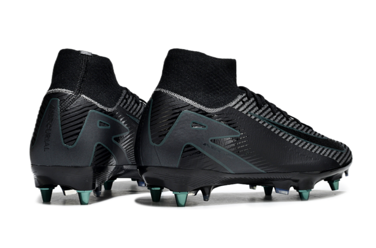 Football Boot